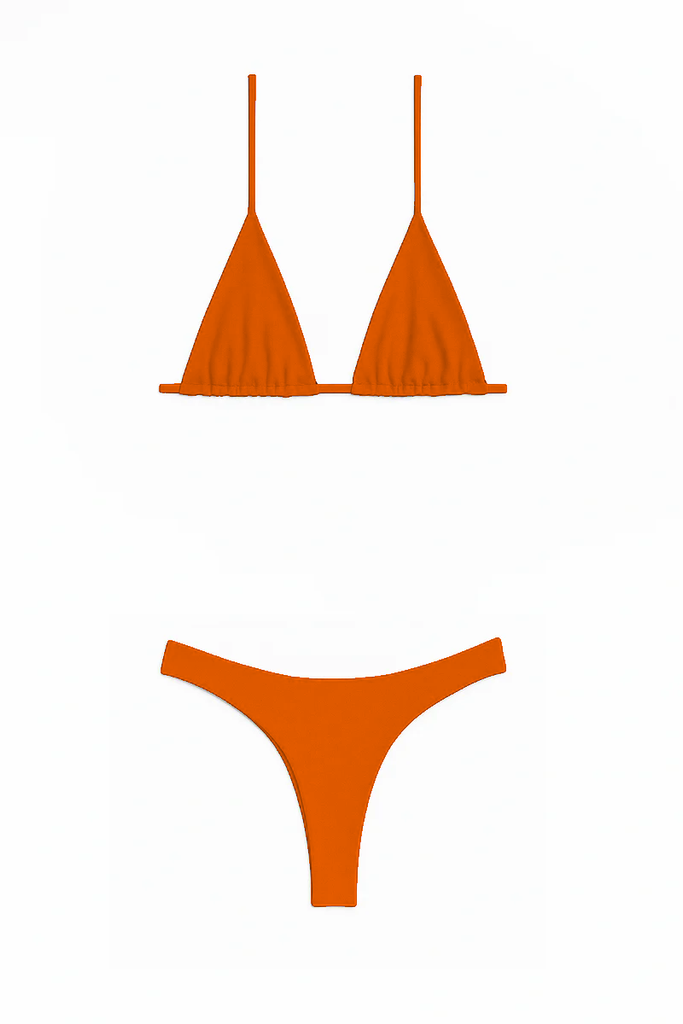 LILI THONG